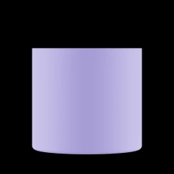 Erica 500 ml><noscript><img width=