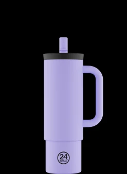 Erica 800 ml>24 Bottles Outlet