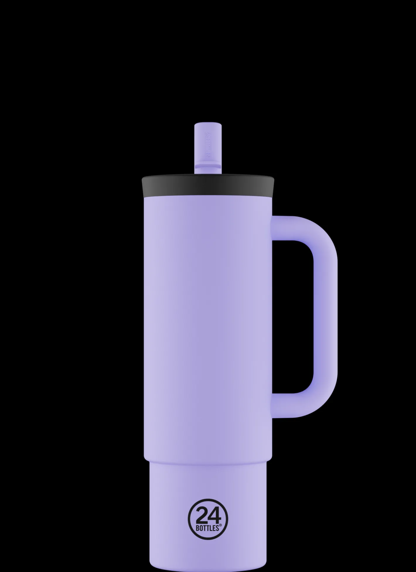 Erica 800 ml>24 Bottles Outlet