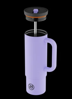 Erica 800 ml>24 Bottles Outlet