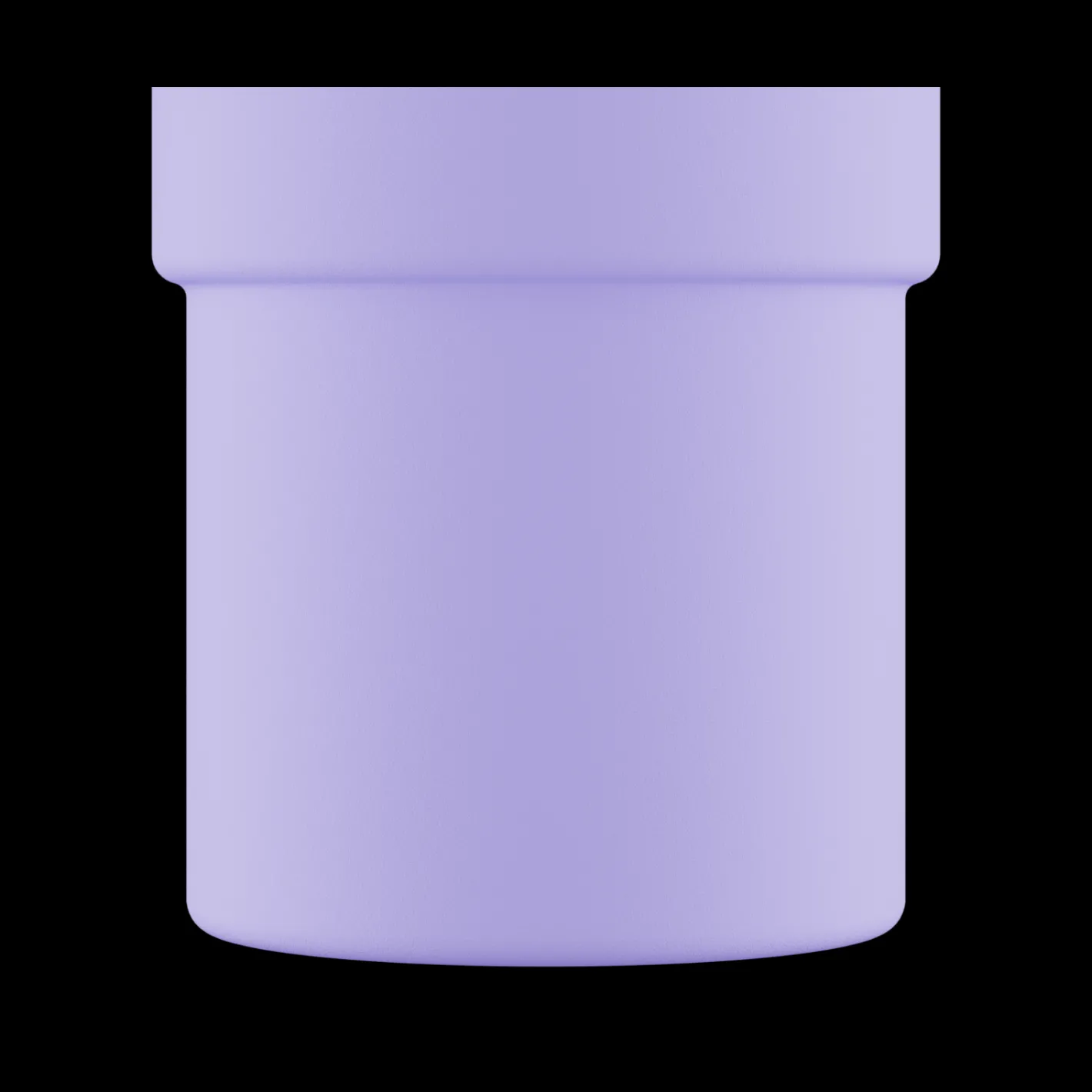 Erica 800 ml>24 Bottles Outlet