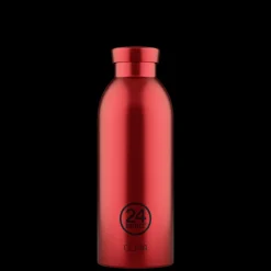 Fire Red 500 ml>24 Bottles
