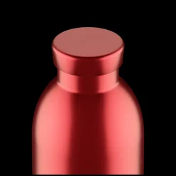 Fire Red 500 ml>24 Bottles