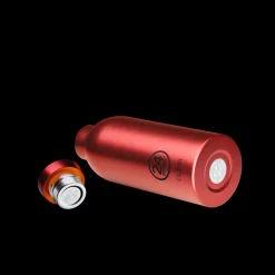 Fire Red 500 ml><noscript><img width=