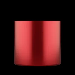 Fire Red 500 ml><noscript><img width=