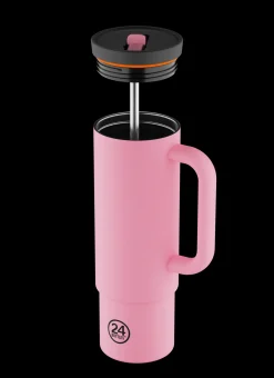 Flamingo 800 ml>24 Bottles Clearance