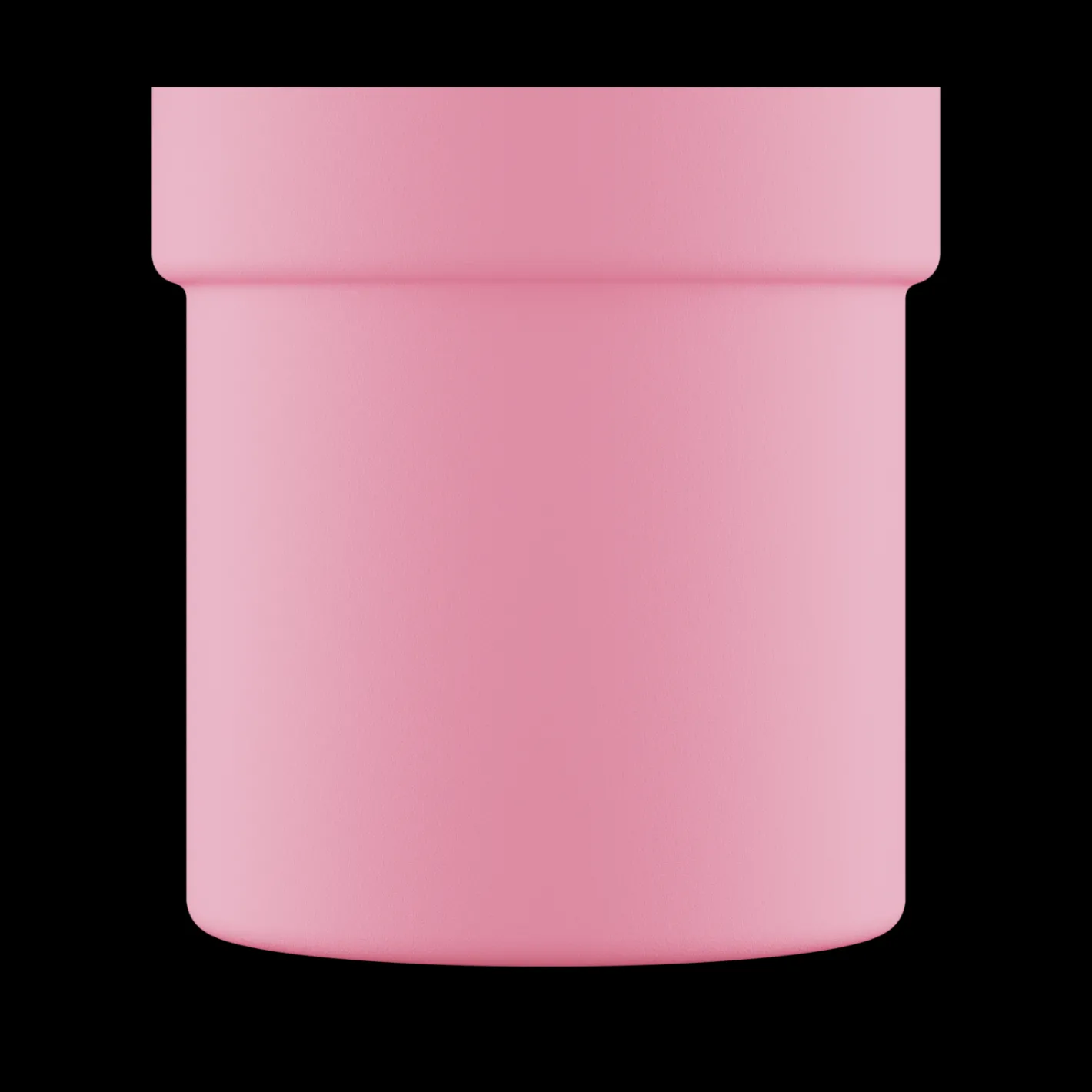 Flamingo 800 ml>24 Bottles Clearance