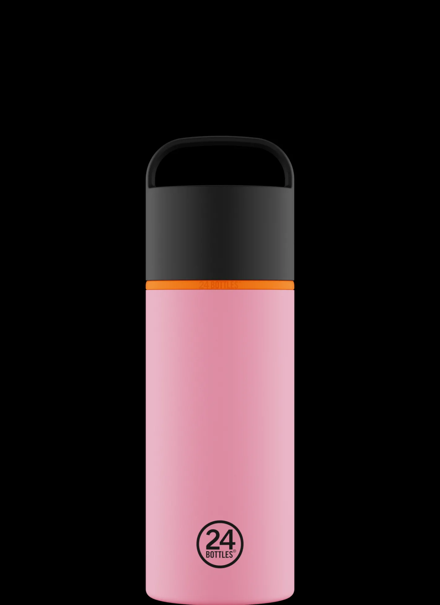 Flamingo 730 ml>24 Bottles Sale
