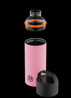 Flamingo 730 ml>24 Bottles Sale