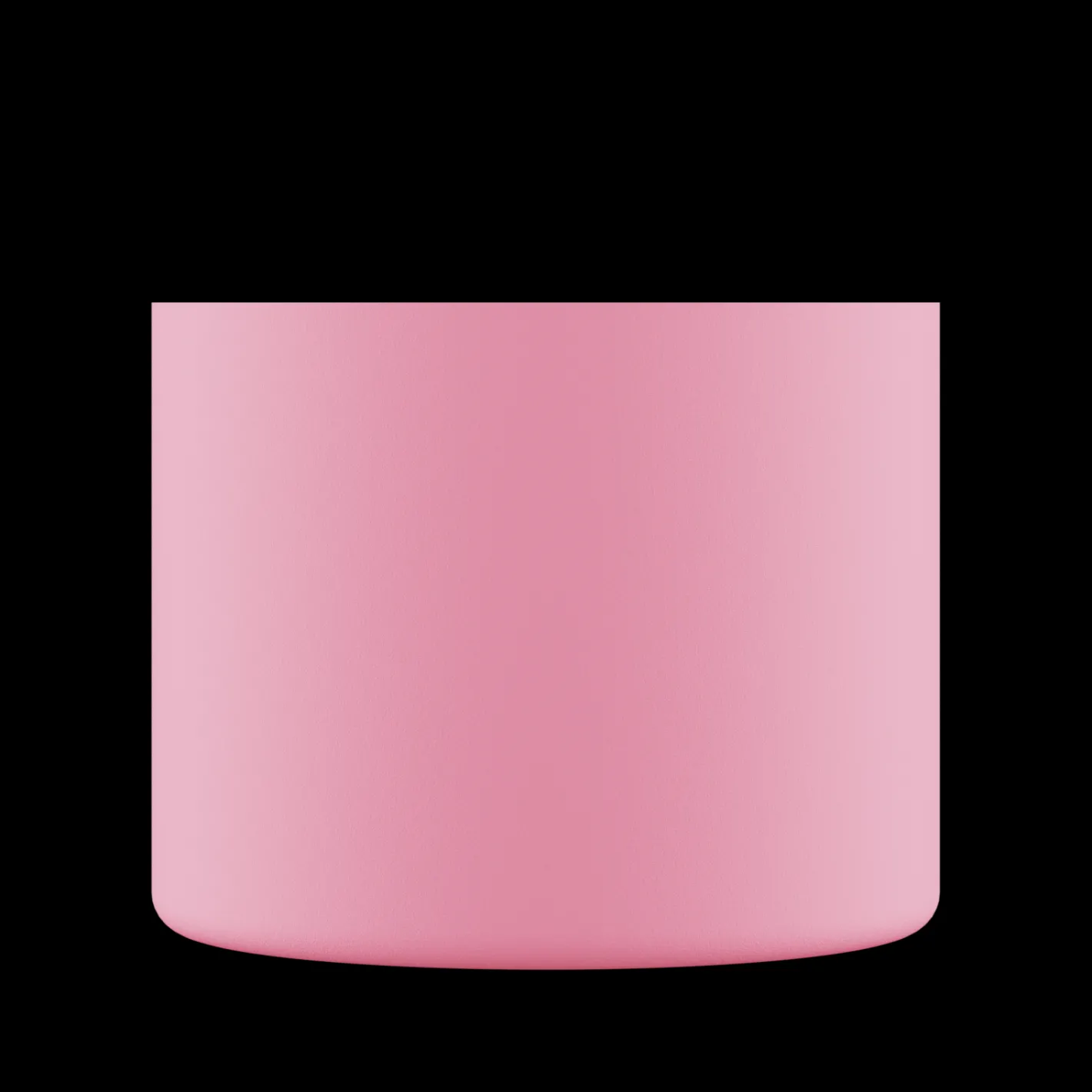 Flamingo 730 ml>24 Bottles Sale