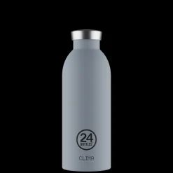 Formal Grey 500 ml>24 Bottles Hot