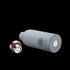 Formal Grey 500 ml><noscript><img width=