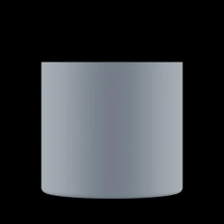 Formal Grey 500 ml><noscript><img width=