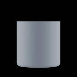 Formal Grey 1000 ml><noscript><img width=