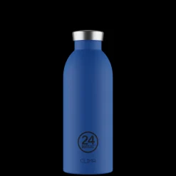 Gold Blue 500 ml>24 Bottles Clearance