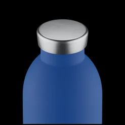Gold Blue 500 ml>24 Bottles Clearance