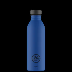 Gold Blue 500 ml>24 Bottles Sale