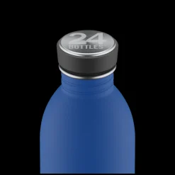 Gold Blue 500 ml>24 Bottles Sale