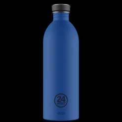 Gold Blue 1000 ml>24 Bottles Discount