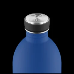 Gold Blue 1000 ml>24 Bottles Discount