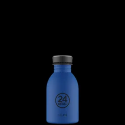 Gold Blue 250 ml>24 Bottles Sale