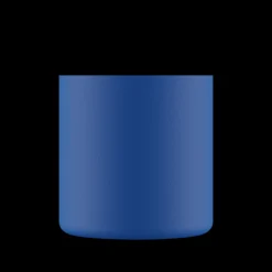 Gold Blue 250 ml><noscript><img width=