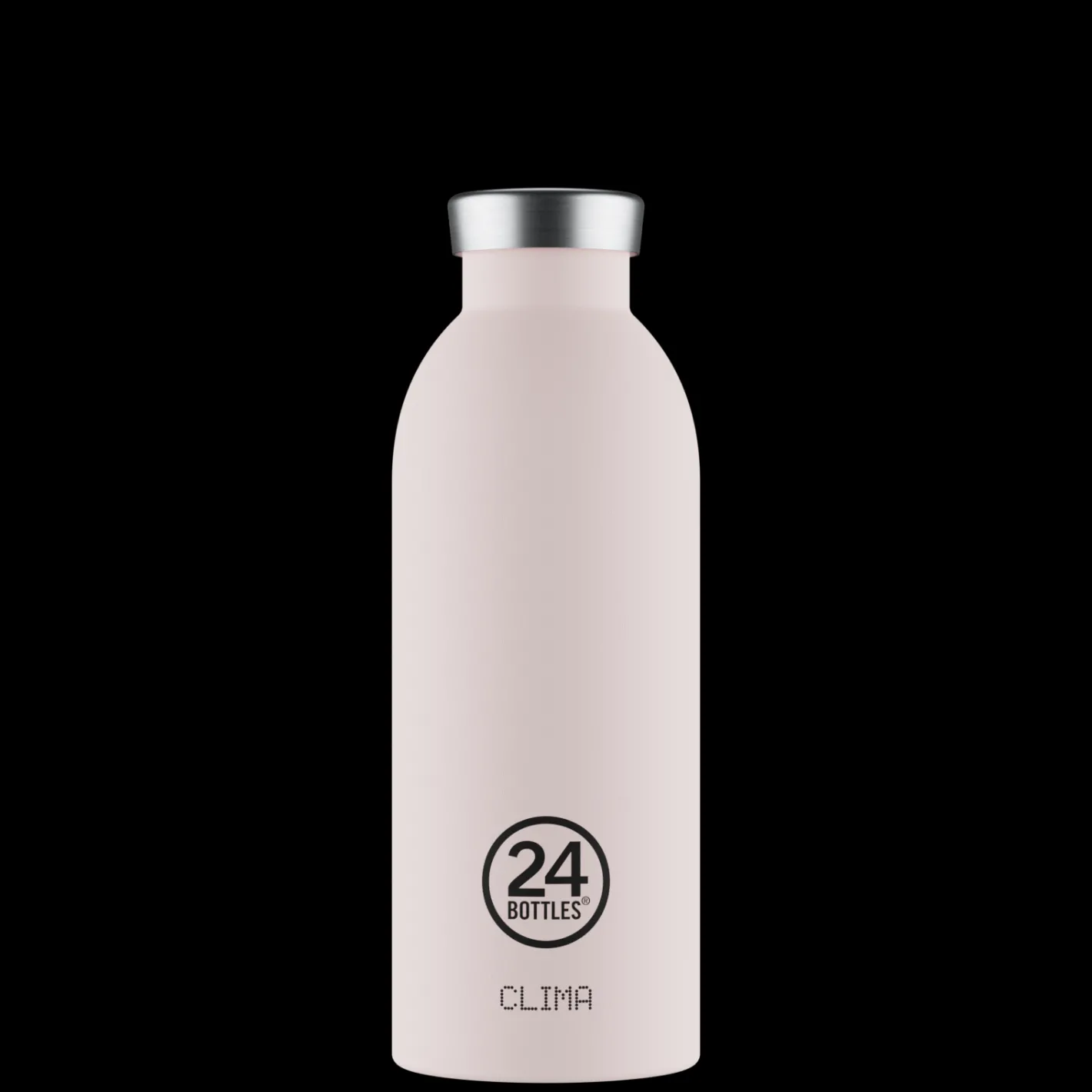 Gravity 500 ml>24 Bottles New