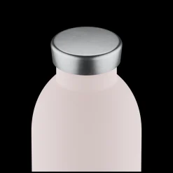 Gravity 500 ml>24 Bottles New