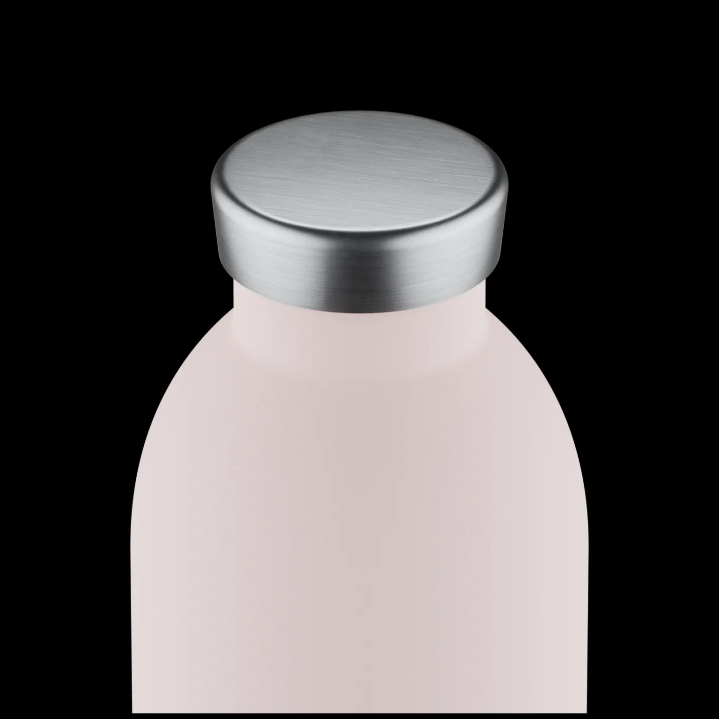 Gravity 500 ml>24 Bottles New