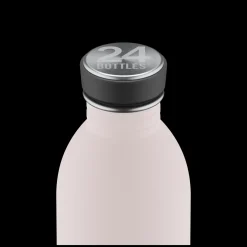 Gravity 500 ml>24 Bottles Clearance