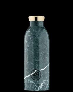 Green Marble 500 ml>24 Bottles Online
