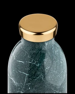 Green Marble 500 ml>24 Bottles Online