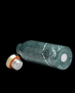 Green Marble 500 ml><noscript><img width=