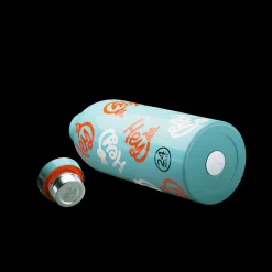 Hey! Blue 850 ml><noscript><img width=