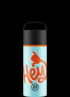Hey! Blue 730 ml>24 Bottles Online