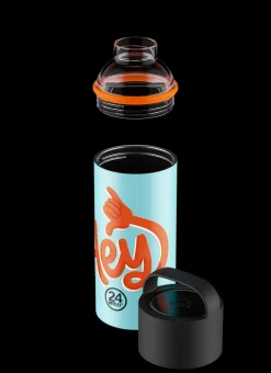 Hey! Blue 730 ml>24 Bottles Online