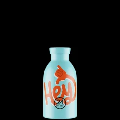 Hey! Blue 330 ml>24 Bottles Online