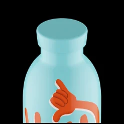 Hey! Blue 330 ml>24 Bottles Online