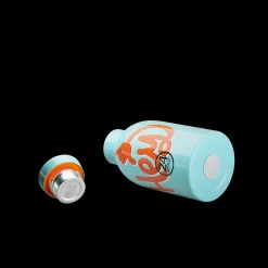 Hey! Blue 330 ml><noscript><img width=