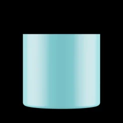 Hey! Blue 330 ml><noscript><img width=