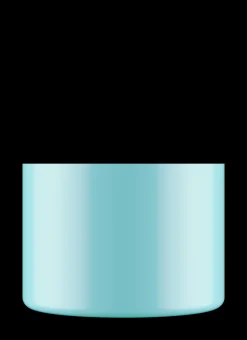 Hey! Blue 1500 ml><noscript><img width=