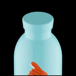 Hey! Blue 500 ml>24 Bottles Clearance