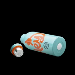 Hey! Blue 500 ml><noscript><img width=