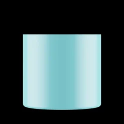 Hey! Blue 500 ml><noscript><img width=