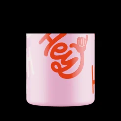 Hey! Pink 500 ml><noscript><img width=