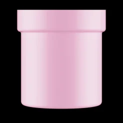 Hey! Pink 800 ml><noscript><img width=