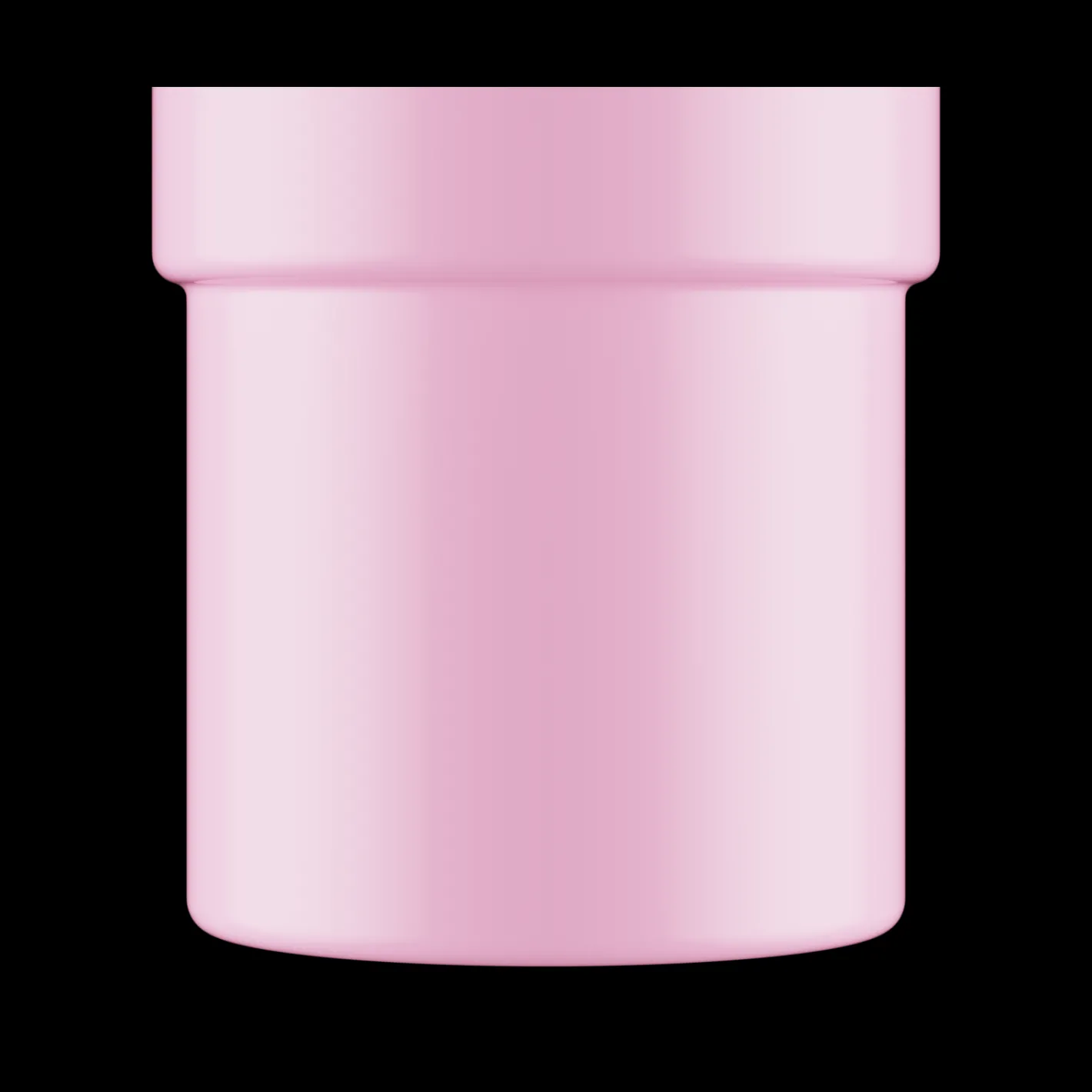 Hey! Pink 800 ml>24 Bottles Outlet