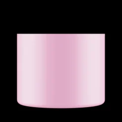 Hey! Pink 730 ml><noscript><img width=
