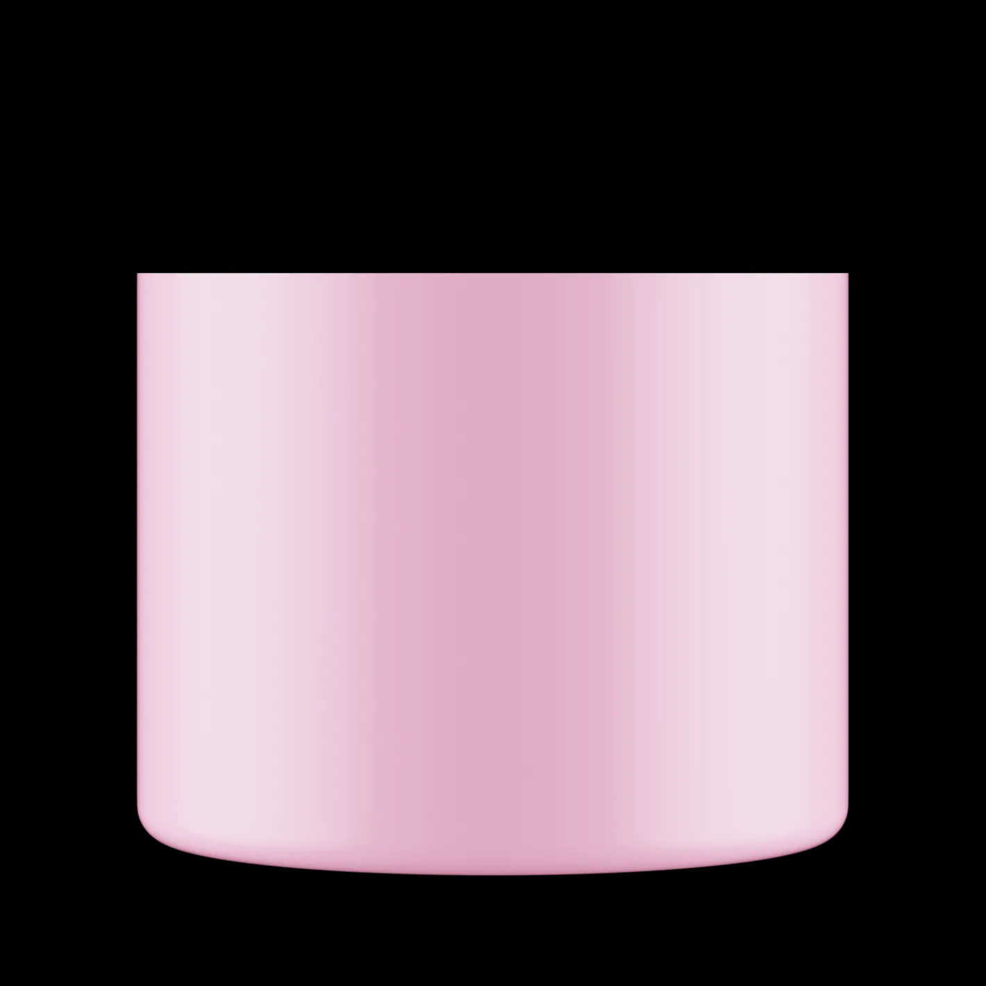 Hey! Pink 730 ml>24 Bottles Sale