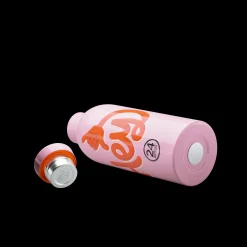 Hey! Pink 500 ml><noscript><img width=